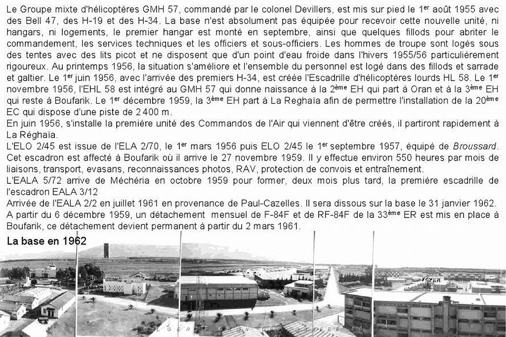 120 - AERODROMES ET BASES 1945-1962-1-BOUFFARIK BA 142) (3).jpg